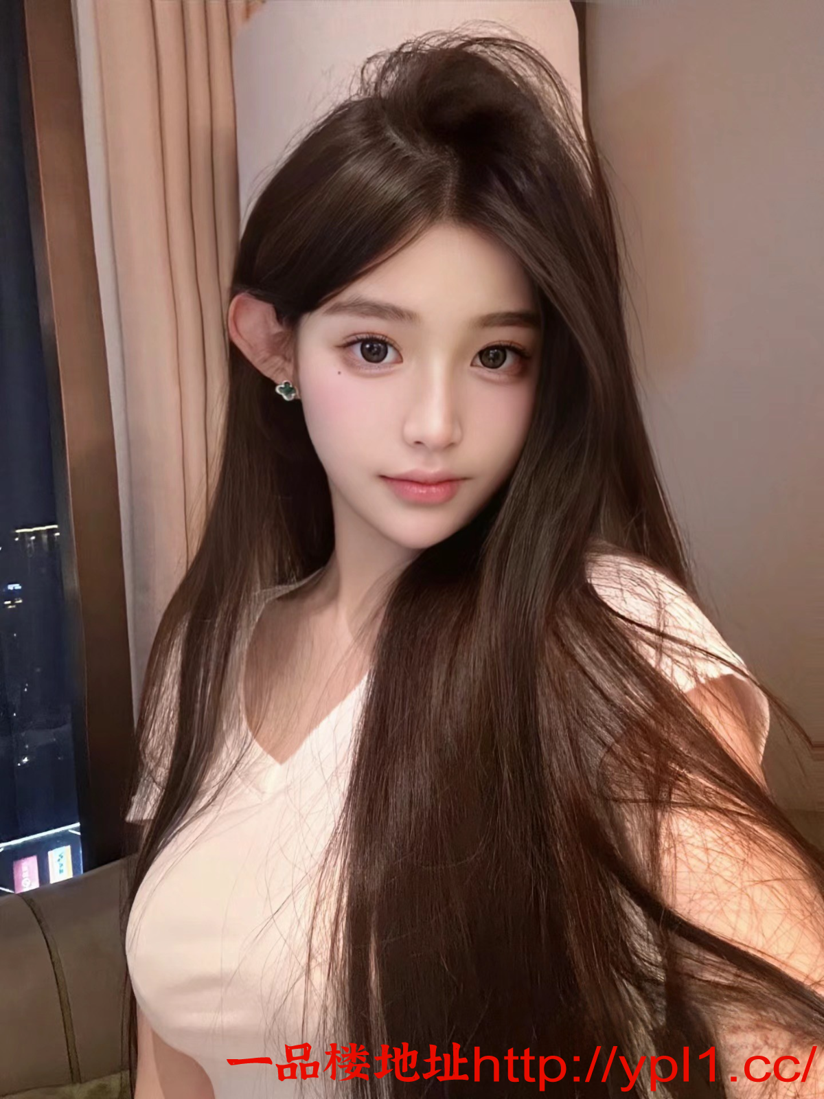 1722235224.png