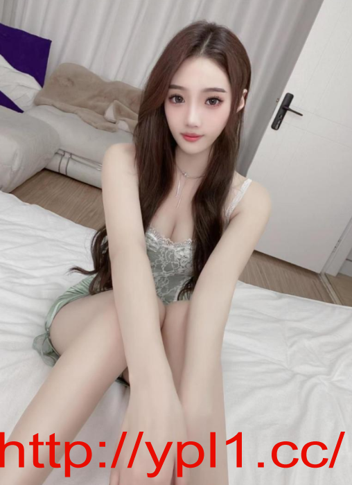 1714982128.png