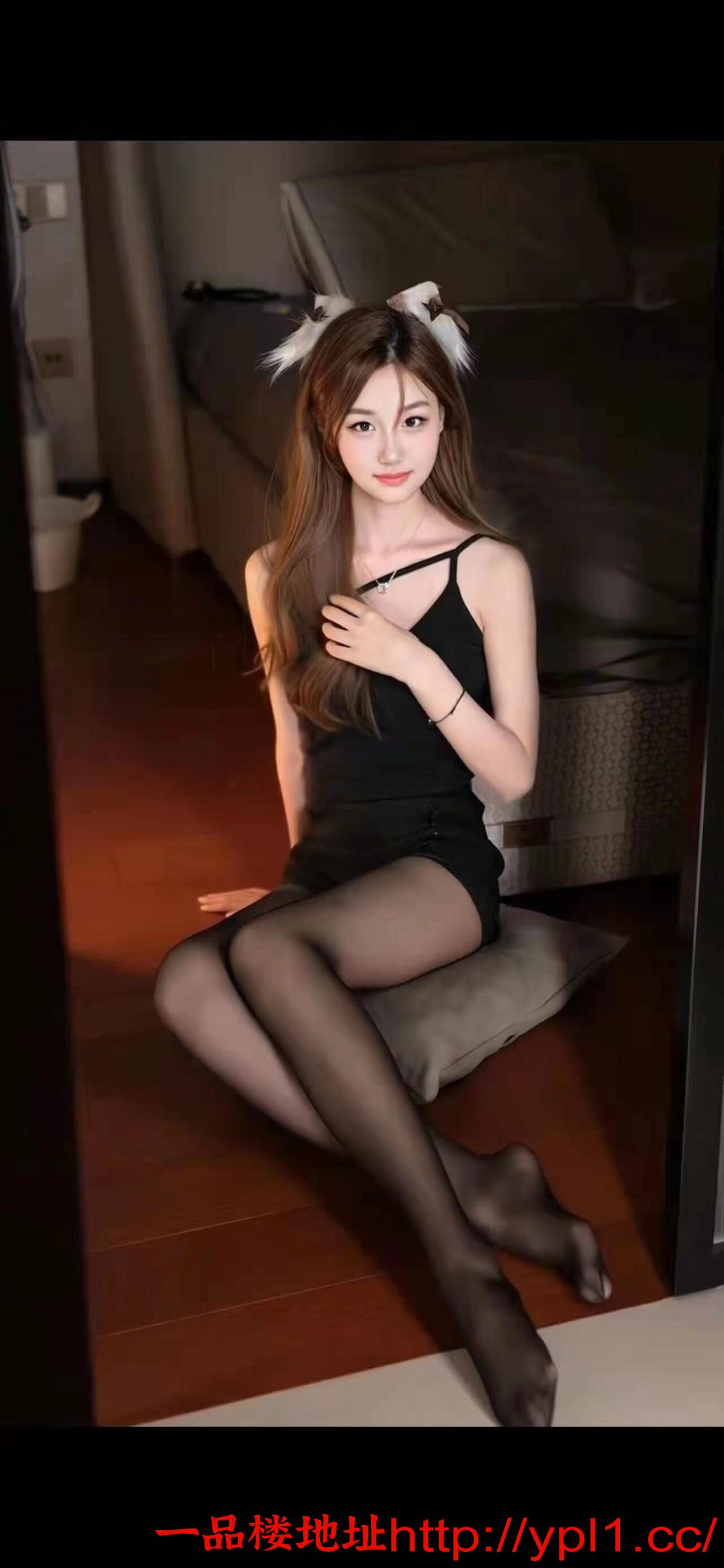 1_159521.jpg