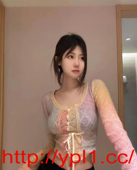 1713499921.png