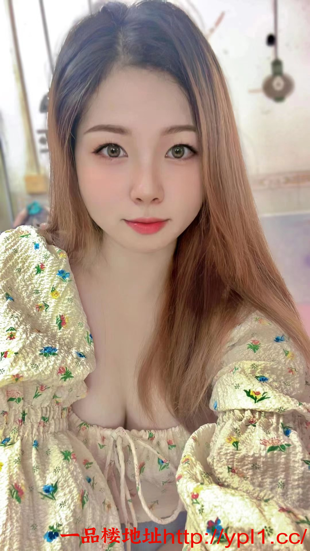 1685165916.png