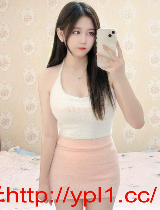 1715496816.png