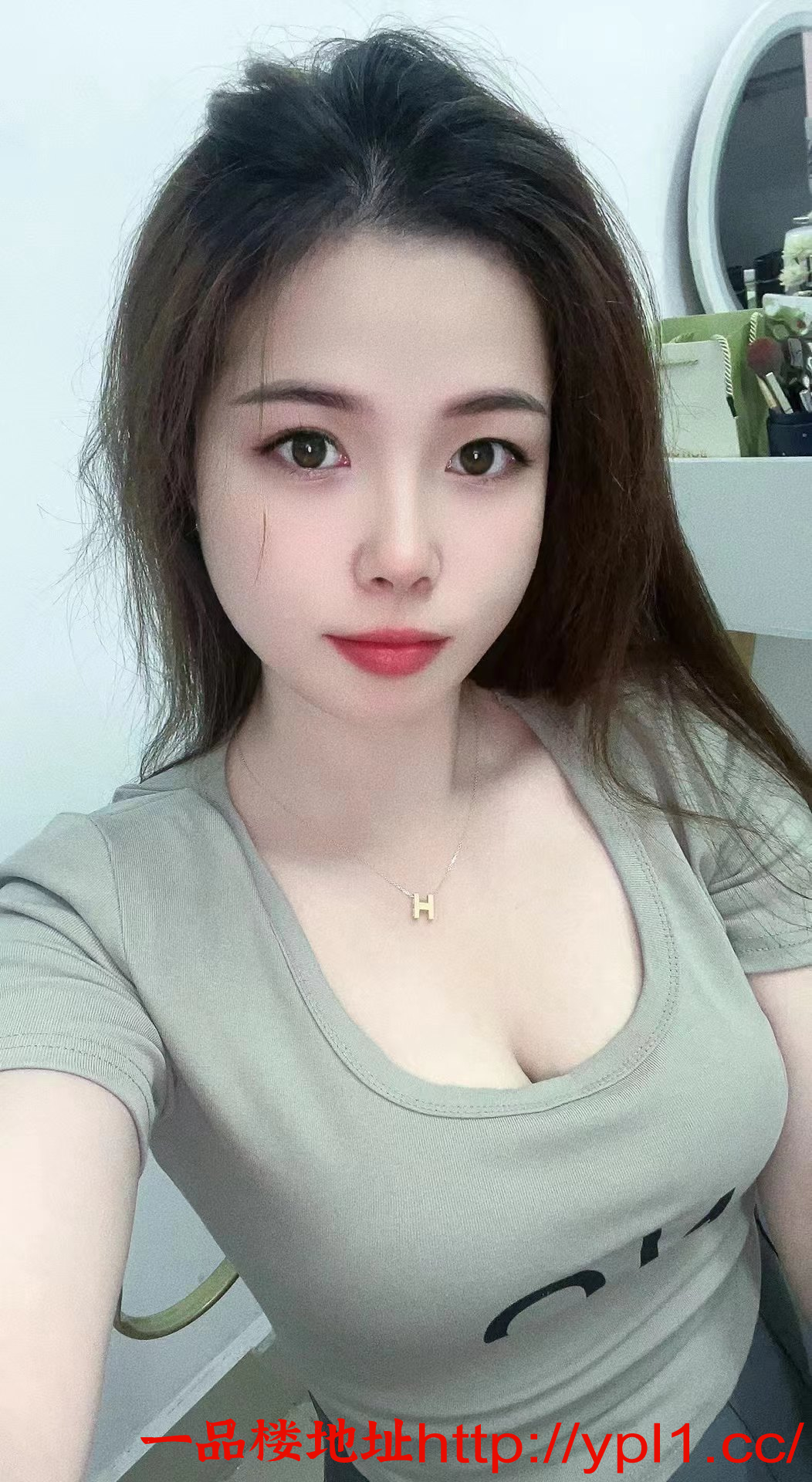 1685165912.png