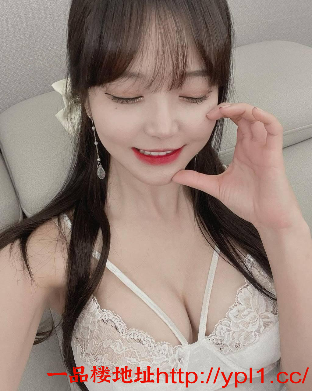 1702051791.png