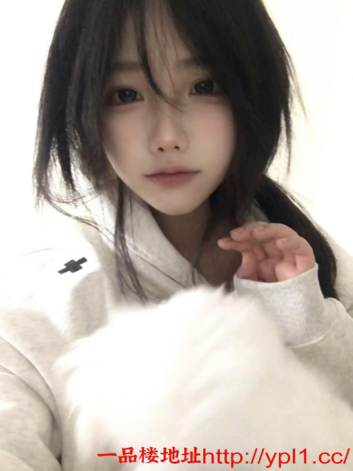 418aa07f2db1eb8135ab71d0a769e8ba.jpeg