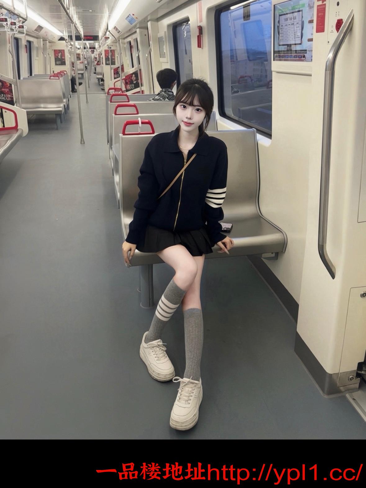 IMG_0697.jpeg