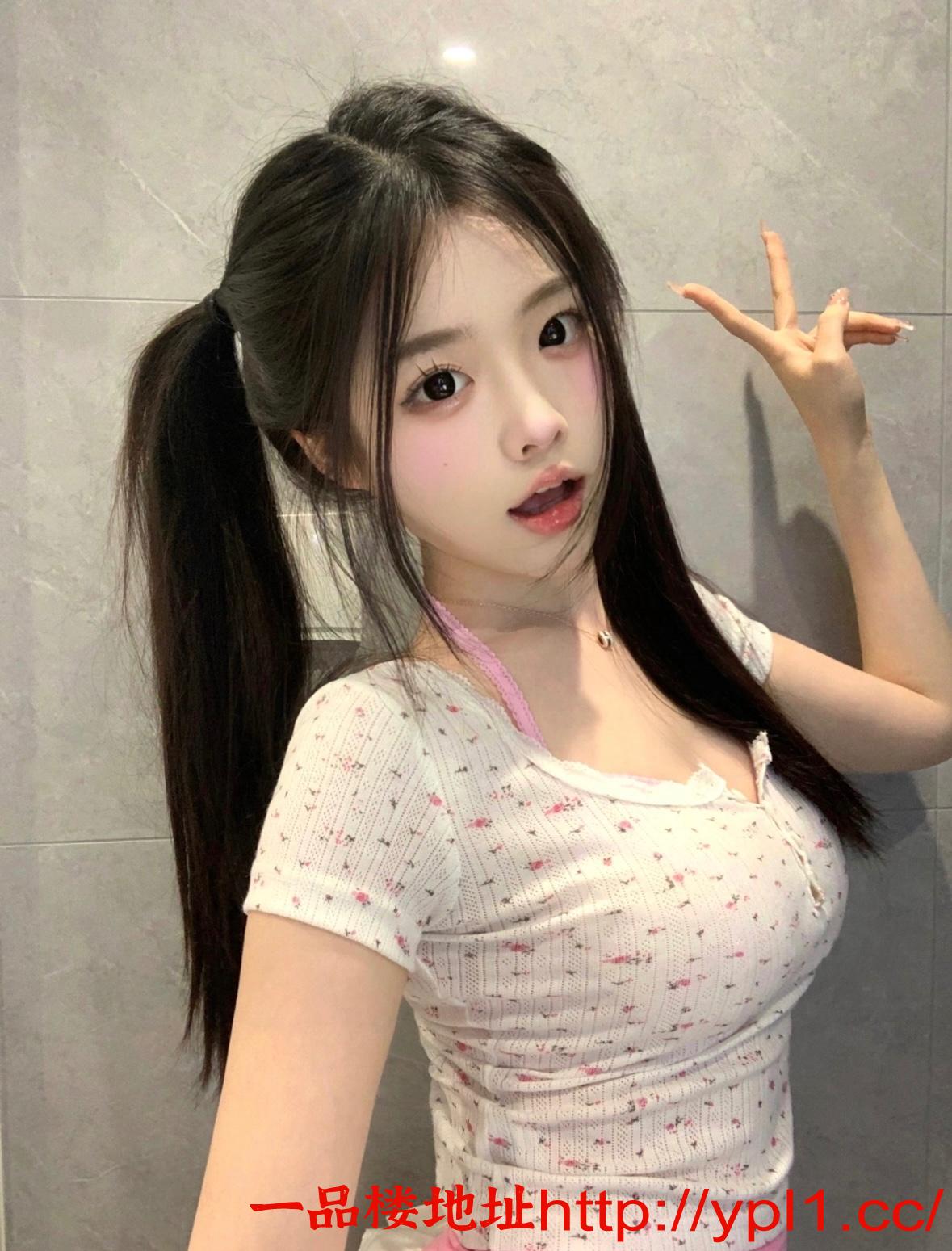 IMG_9087.jpeg