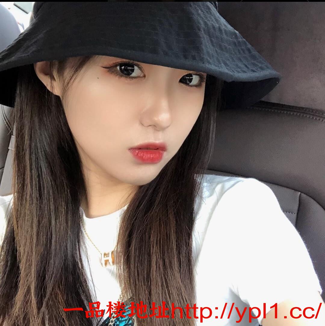 Screenshot_2021-08-17-09-02-43-31.jpg