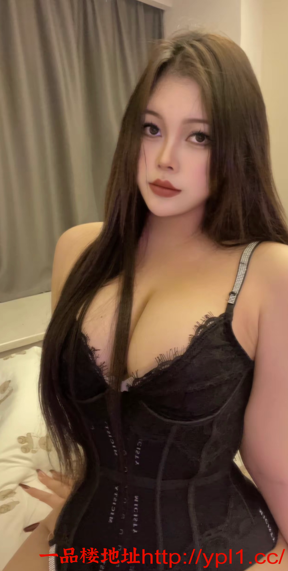 CE3A7E6922F08EE3AB11216D5766E229.png