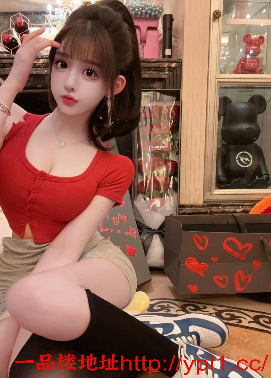 IMG_20230703_013808_974.jpg