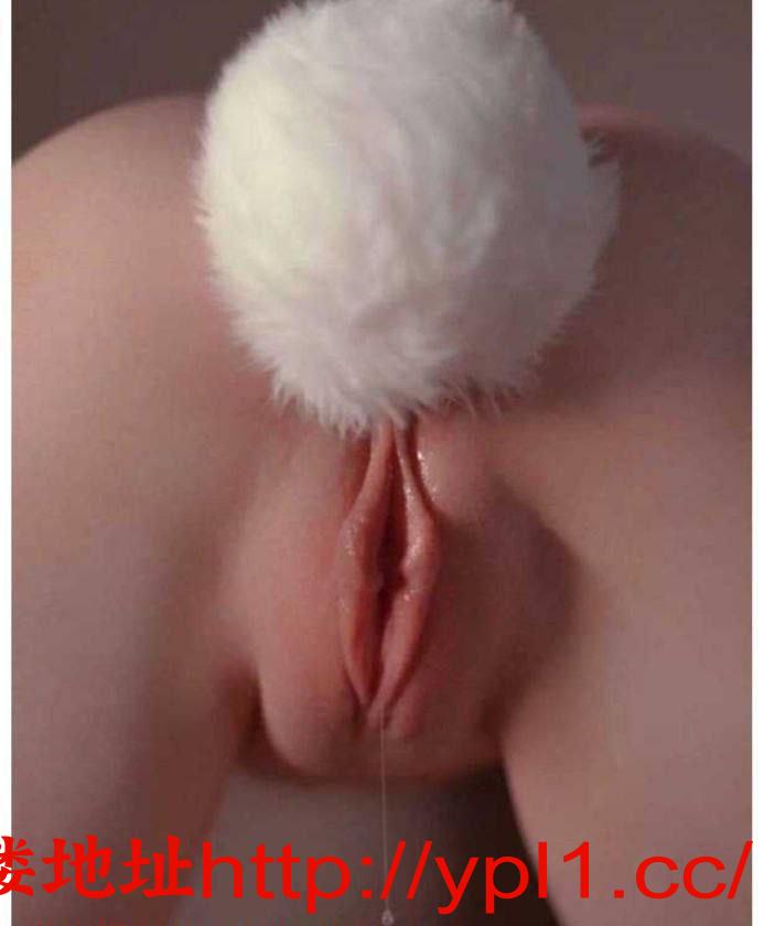 FDA41778-0F54-42C7-A6F8-87454D0BA50A.jpeg