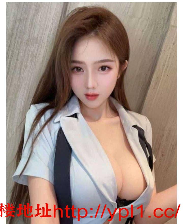 7663B1C0-DD23-4F83-B8F3-E135563F9AFB.jpeg