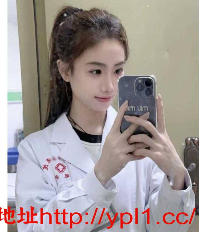 D7FA1B1C-8174-4023-B456-6D9E6E6B1B9F.jpeg