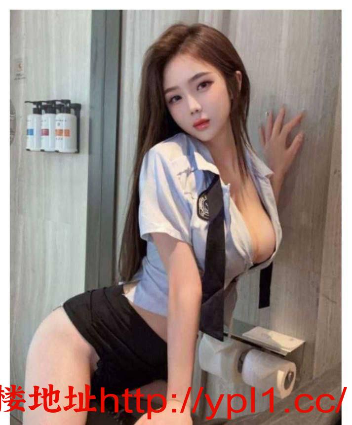 9DD4A1B0-05F7-4002-8863-8BA57BD911A3.jpeg