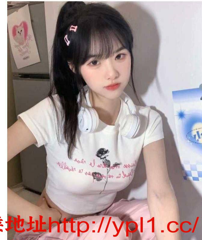 3A9A682F-AC94-41E0-B2FB-46F1BEC7F89B.jpeg