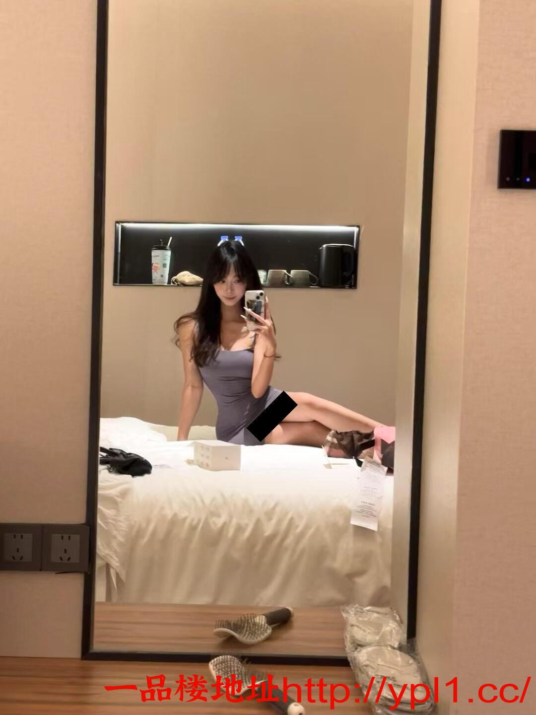 mmexport1763616827851.jpeg