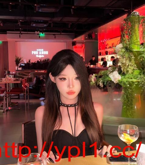 Z.jpeg