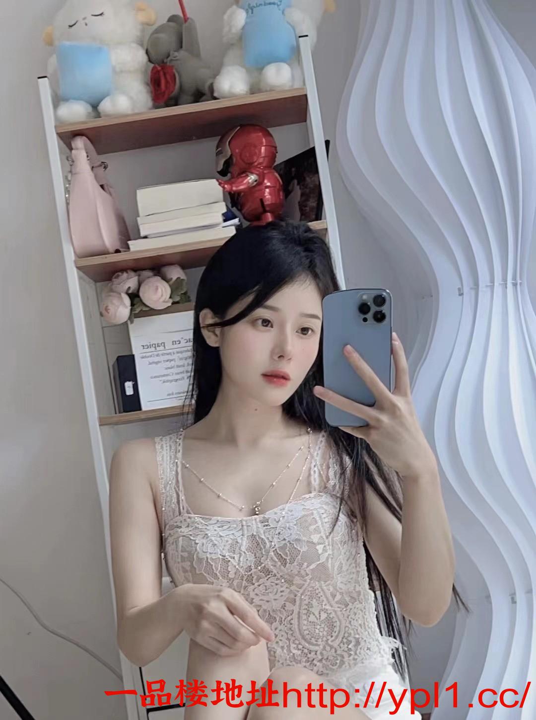 161137ytd7xt5qrj3zq35x.jpg