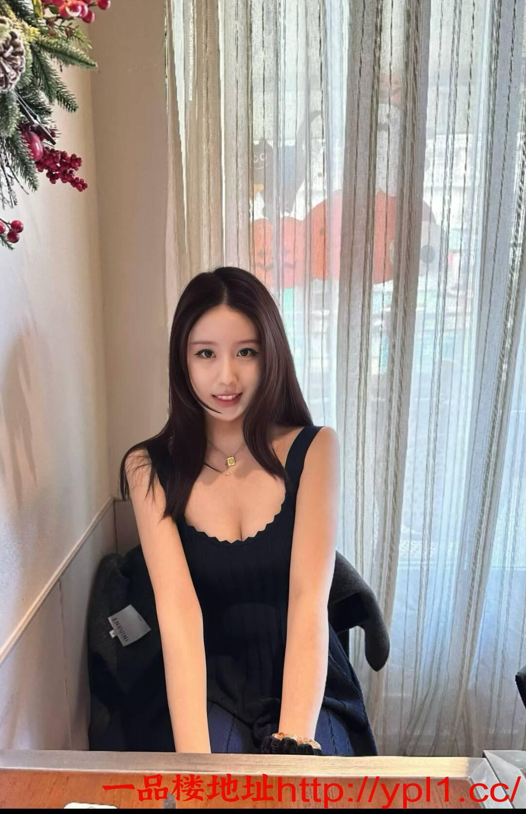 2Q==(1).jpeg