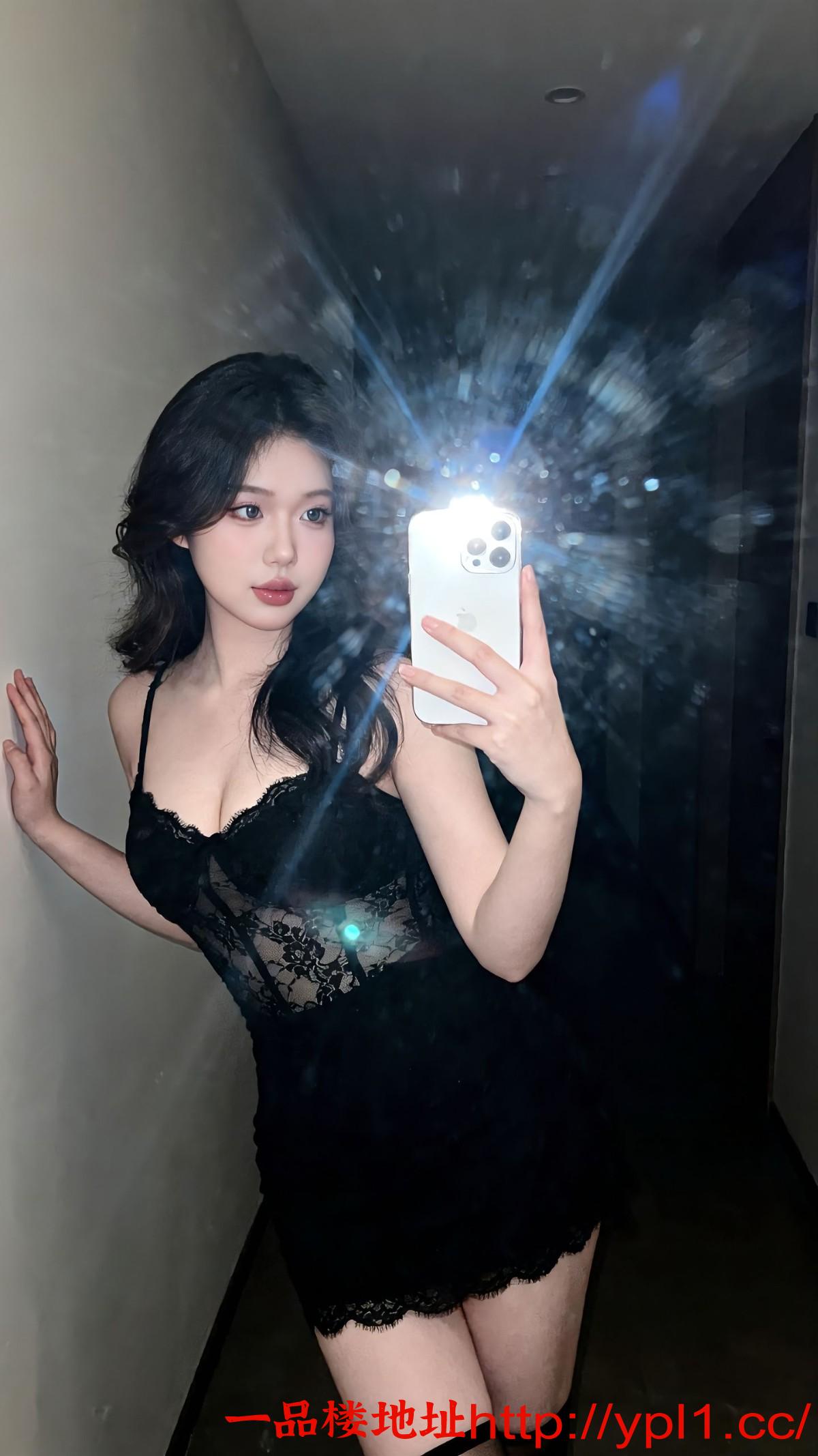 mmexport1762490592906.jpeg