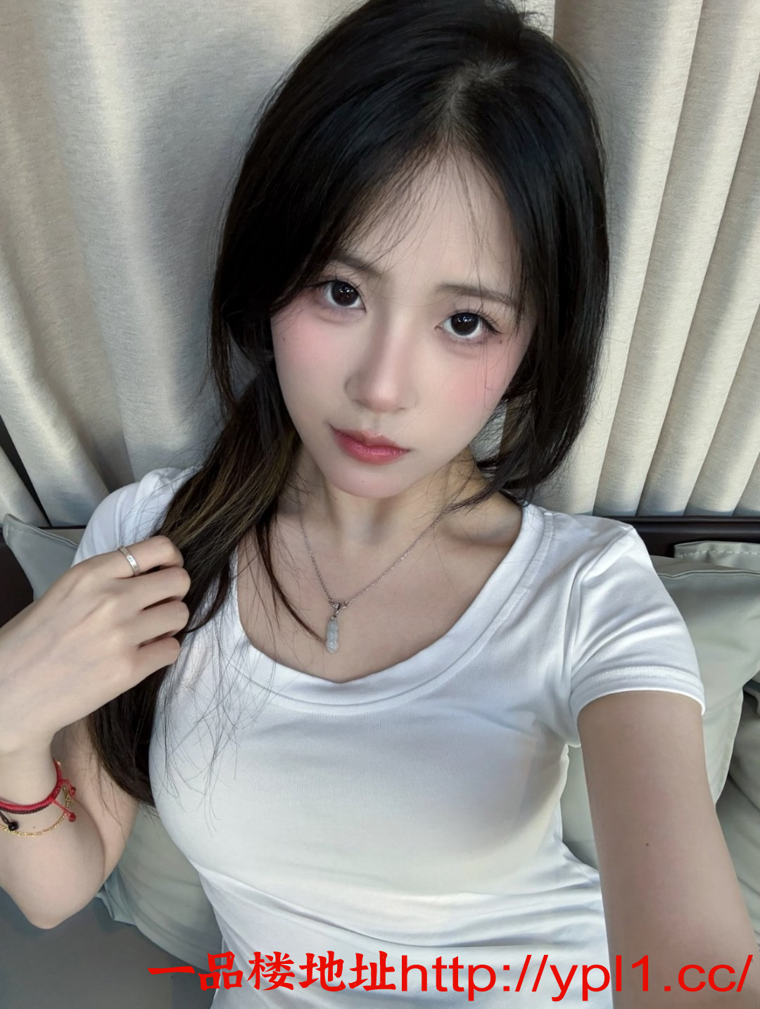 EDIT_20251128_193618.png