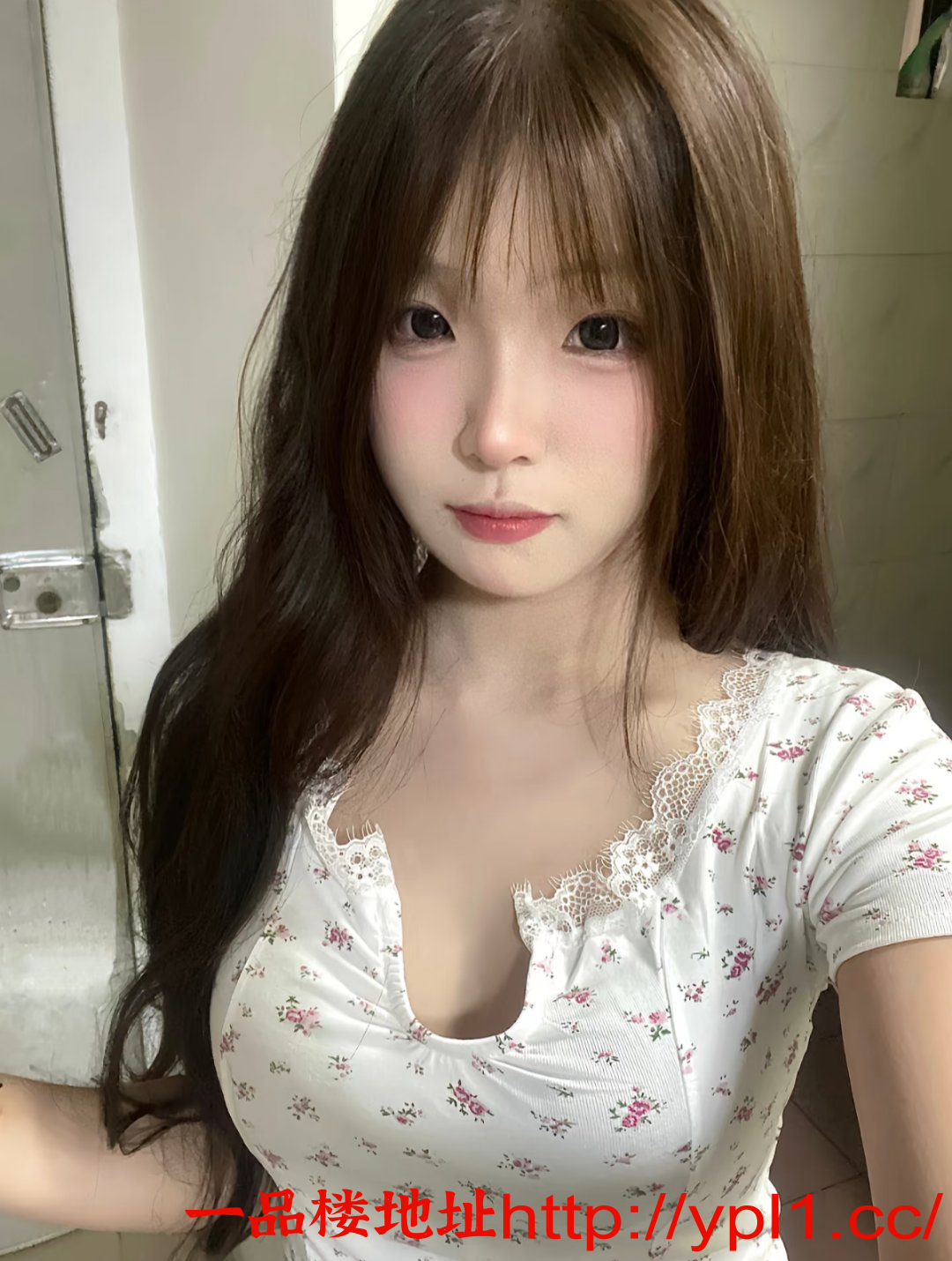 Screenshot_20251205-215833.小红书.png