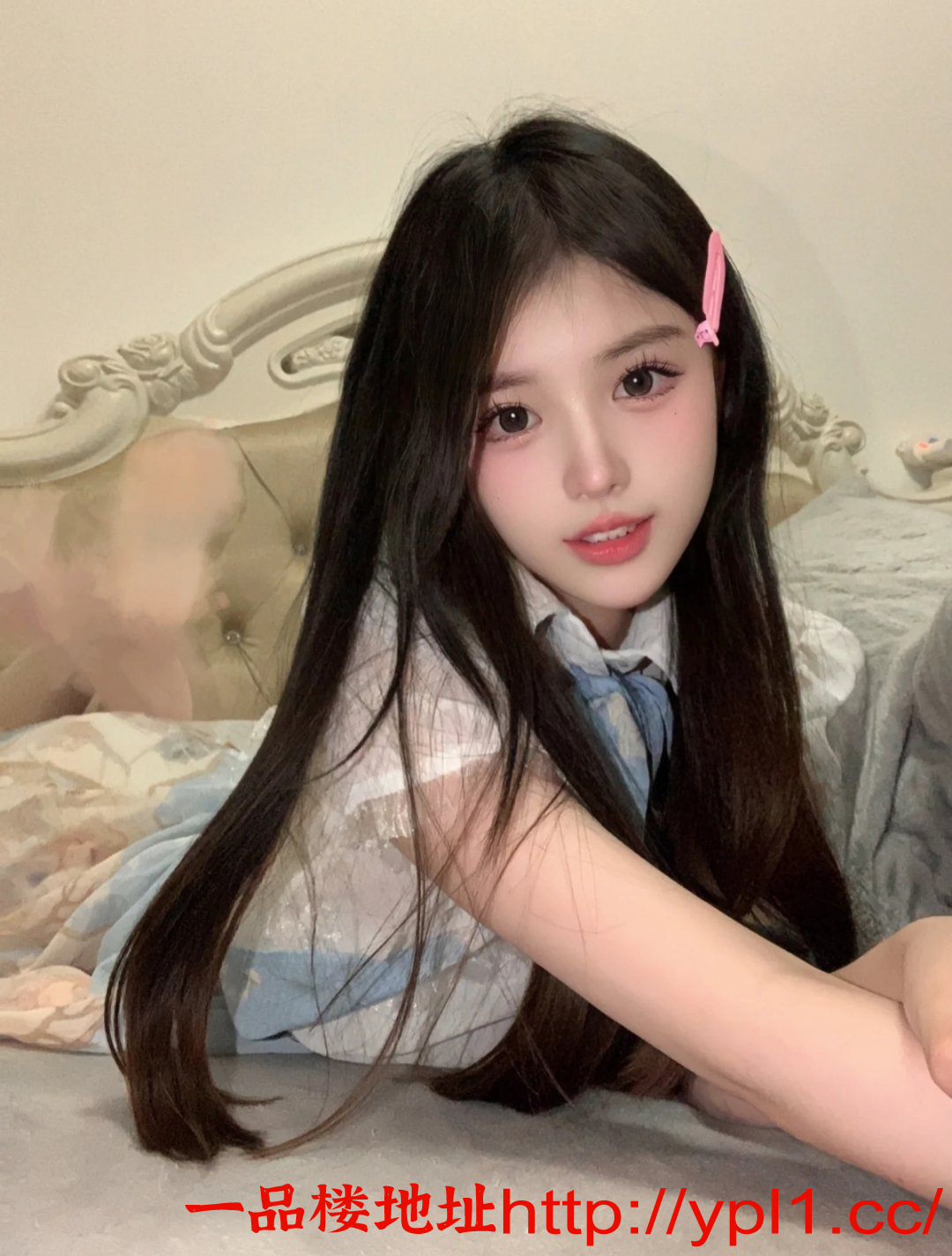 EDIT_20251215_191607.png