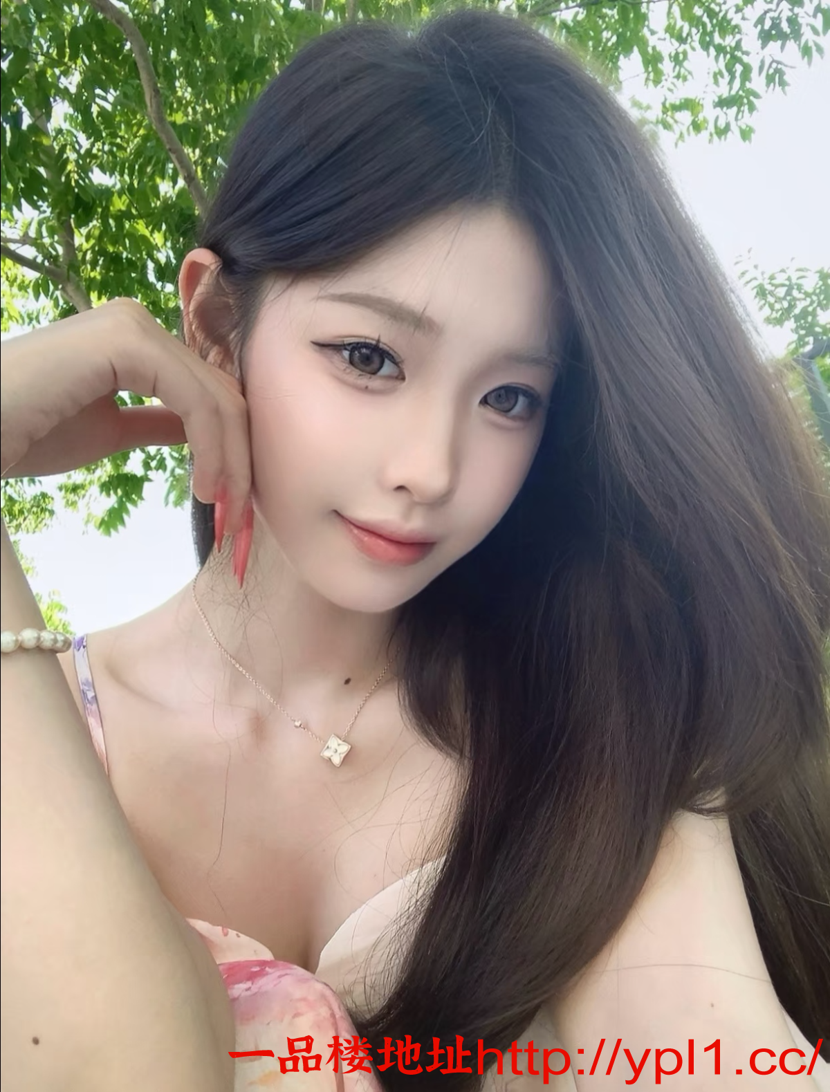 EDIT_20251115_202019.png