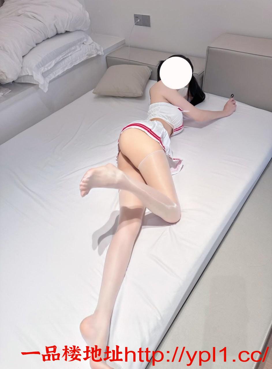 IMG_20251211_183607_857.jpg
