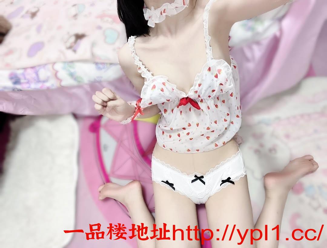 早安(2).jpg