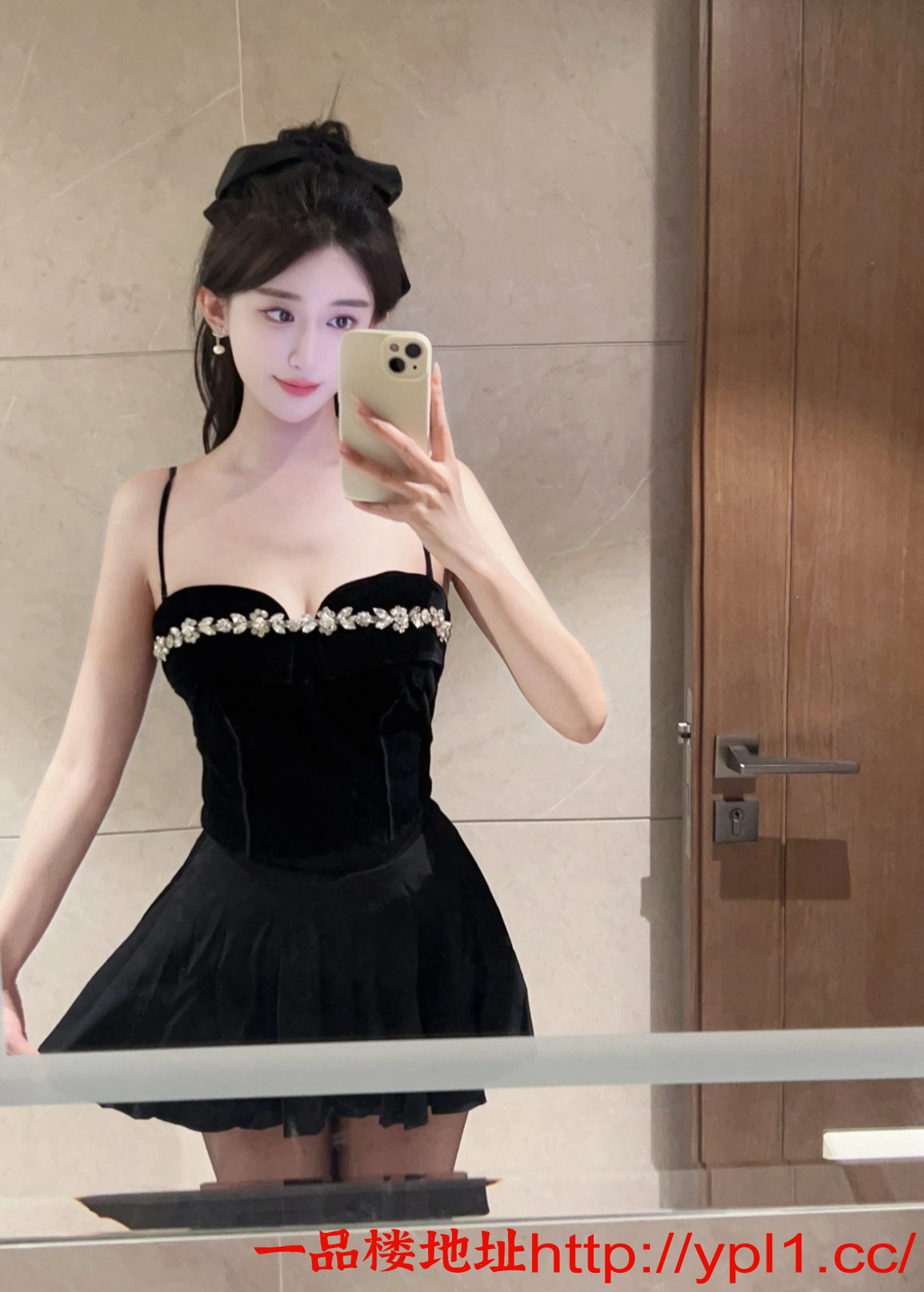 Screenshot_20250927-093840_EDIT_1.小红书_EDIT_1.png