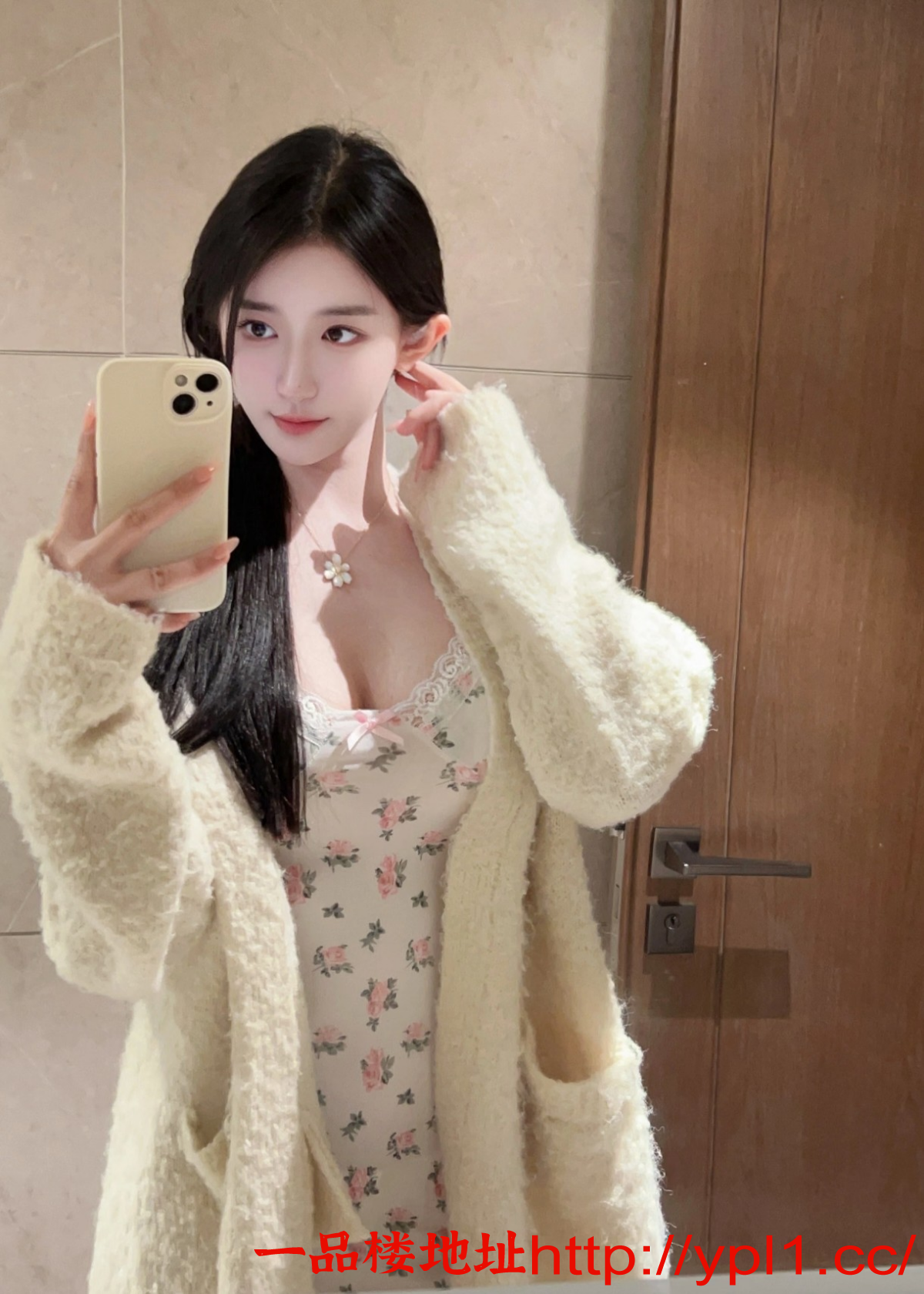 Screenshot_20251219-110929_EDIT_1.相册_EDIT_1.png