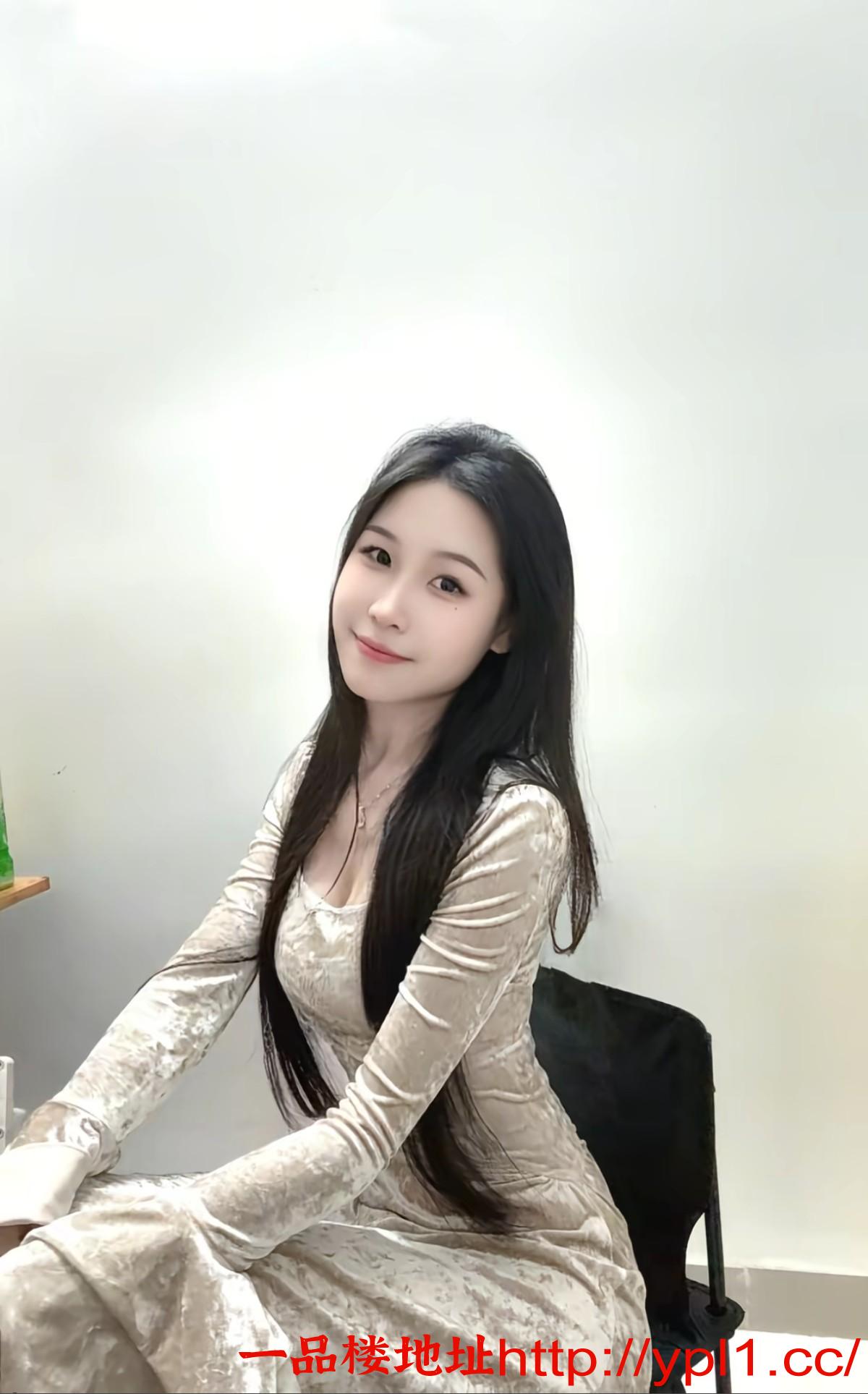 MEITU_20251208_215947044.jpg