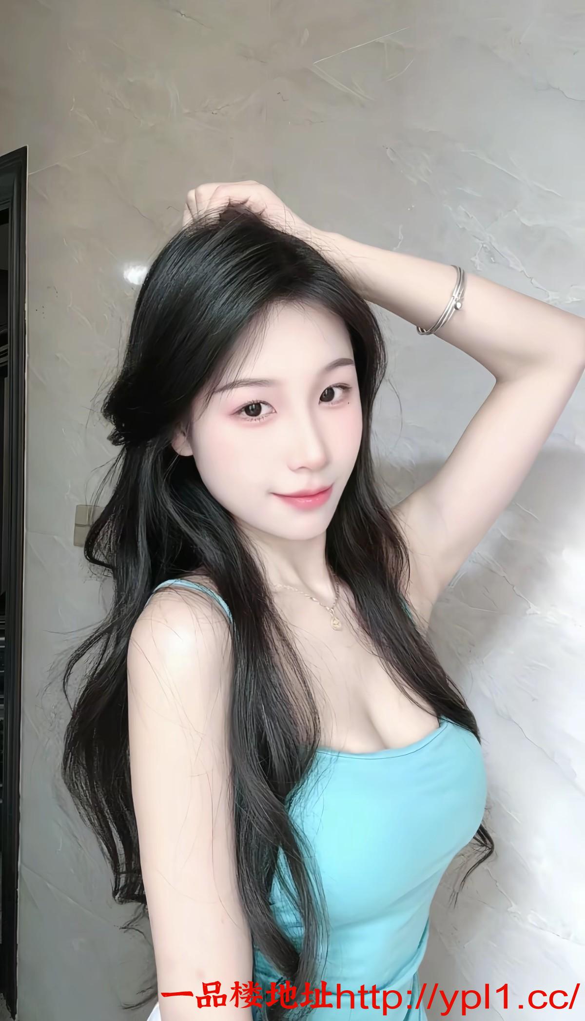 MEITU_20251208_220443400.jpg
