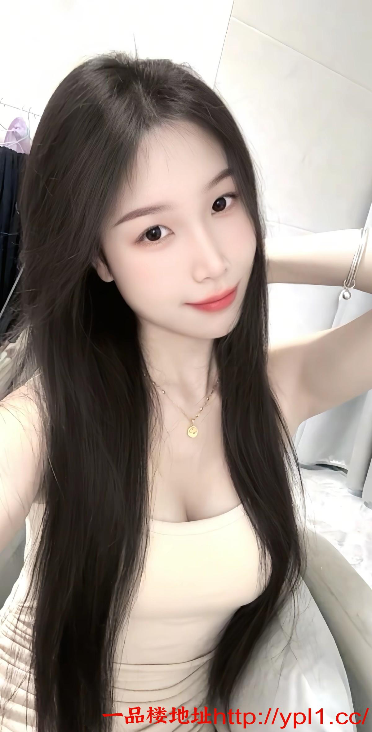 MEITU_20251208_223806087.jpg