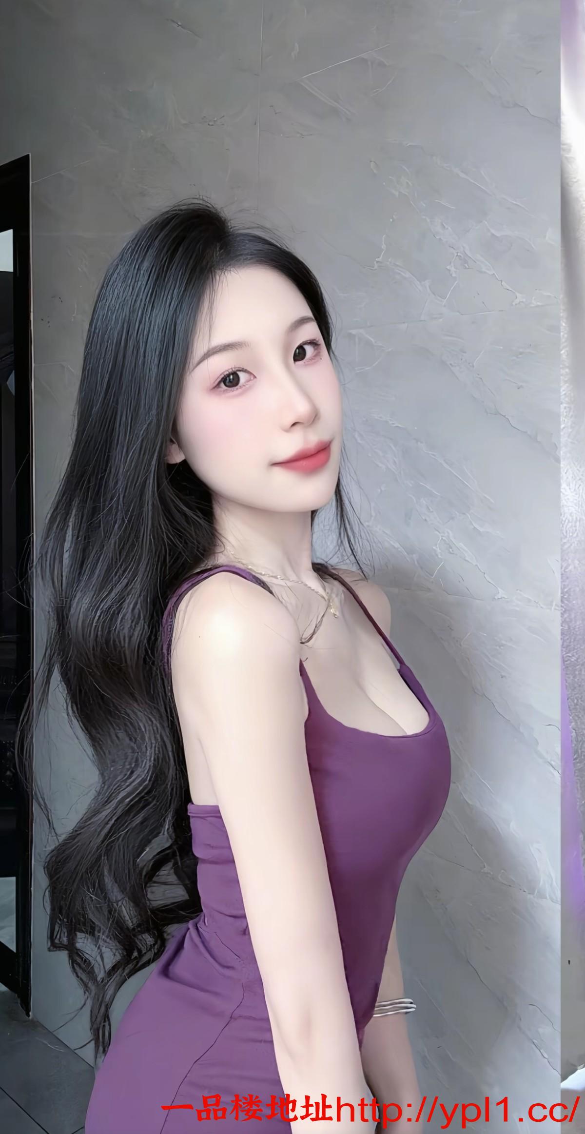 MEITU_20251208_220551366.jpg