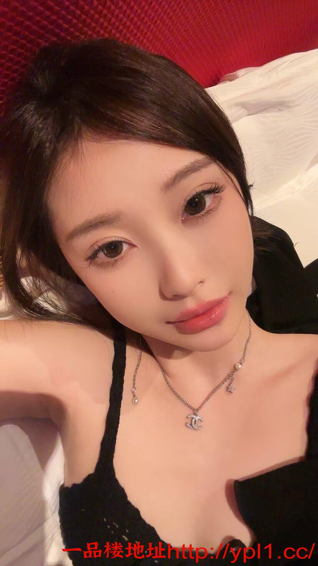 IMG_1857.jpeg