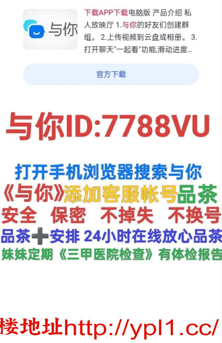 33FABB30-F526-4C75-8CD3-43D048DA206D.jpeg