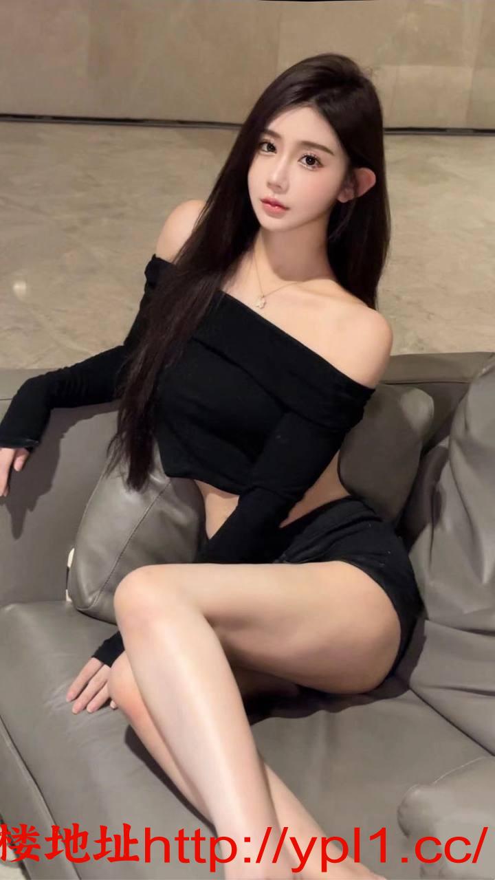 1c7824bfa3b94be44470a38dc244b3ab.jpg