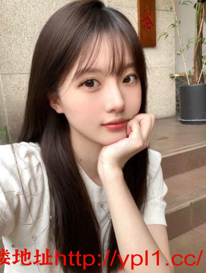 IMG_20251120_222953_851.jpg