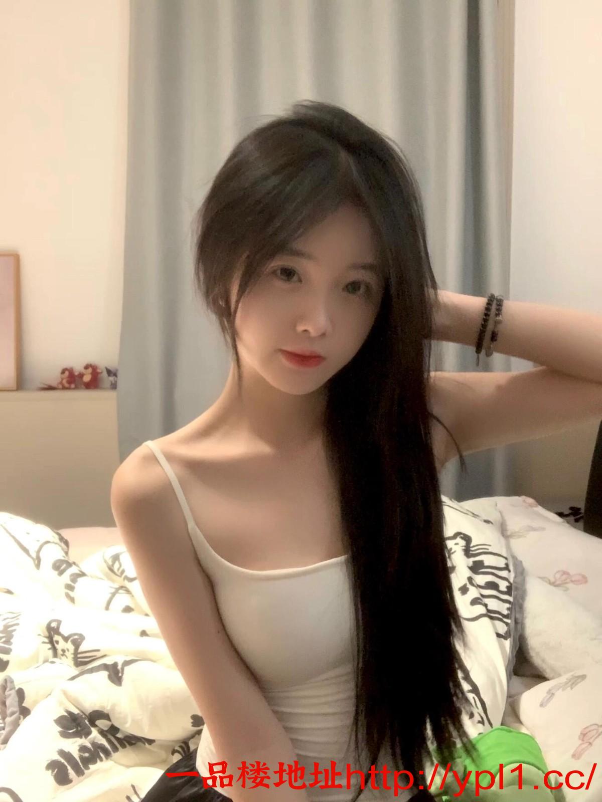 QQ图片20240502213208.jpg