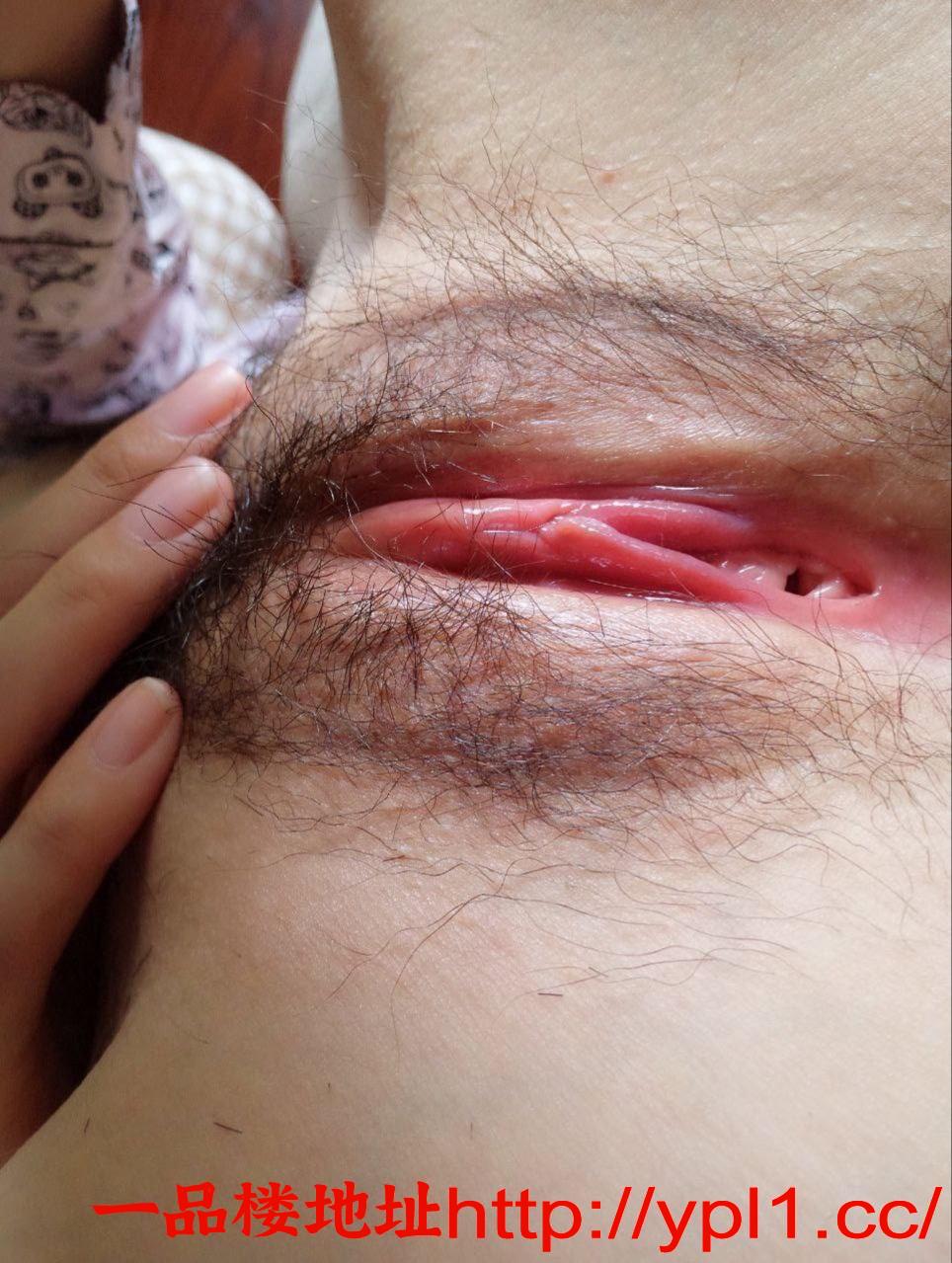 8FA0ECEC-BA83-486C-8C18-9C3E0B538391.jpeg