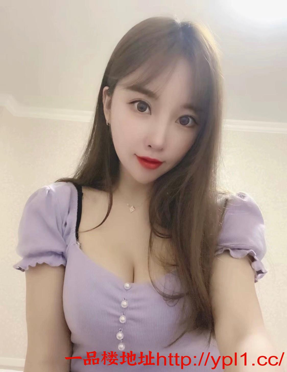 1_156253.jpeg