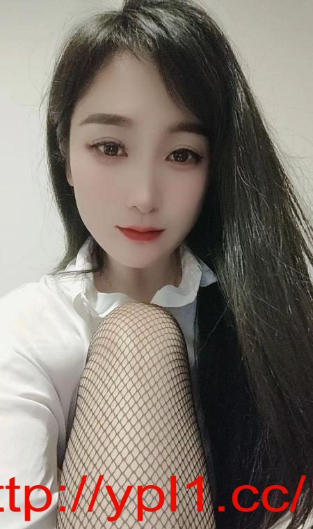 1728906402.png
