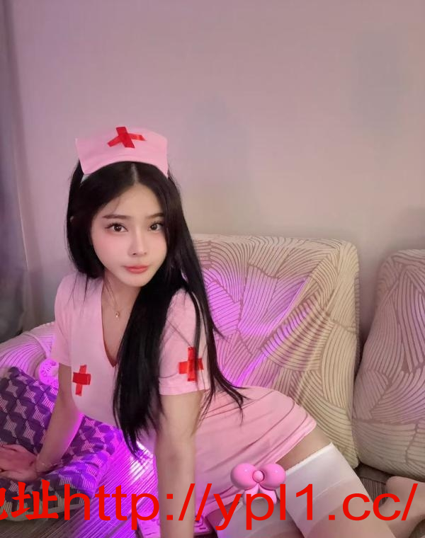 1734076035.png