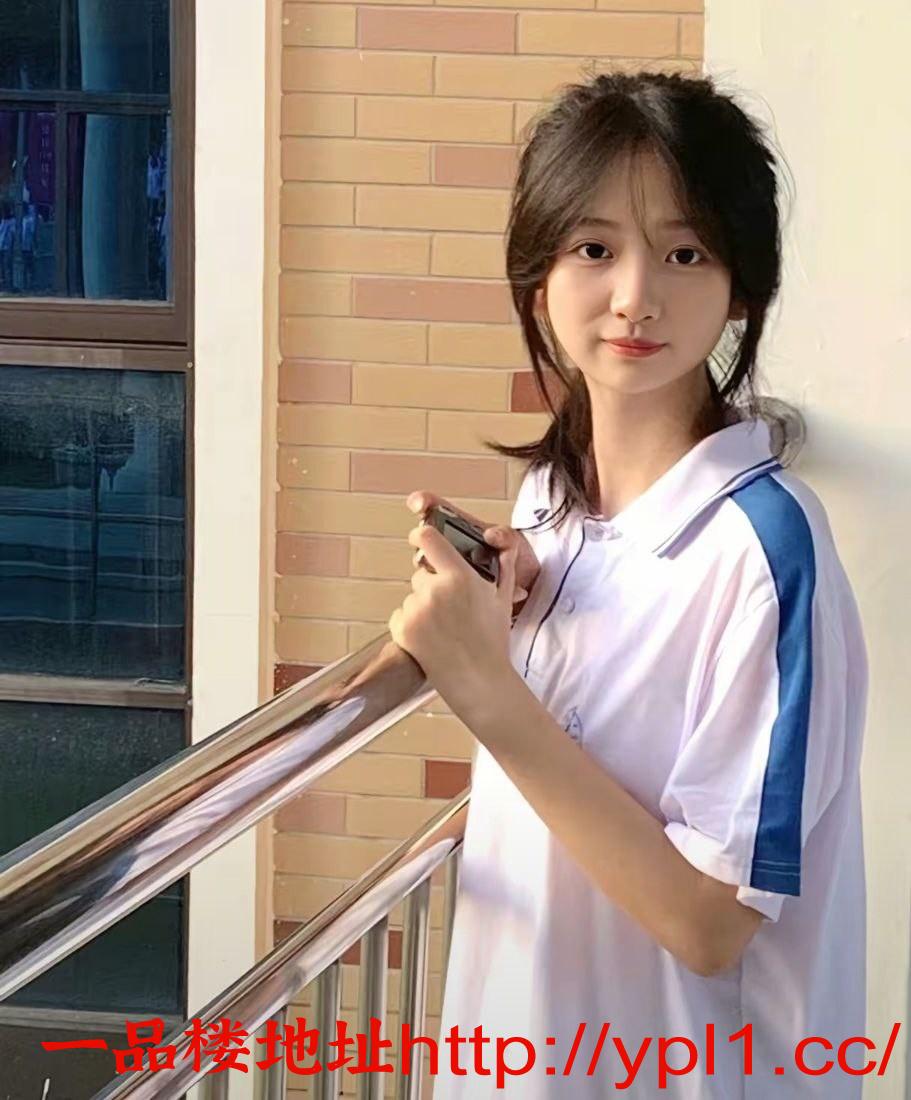 IMG_20250728_223146_050.jpg