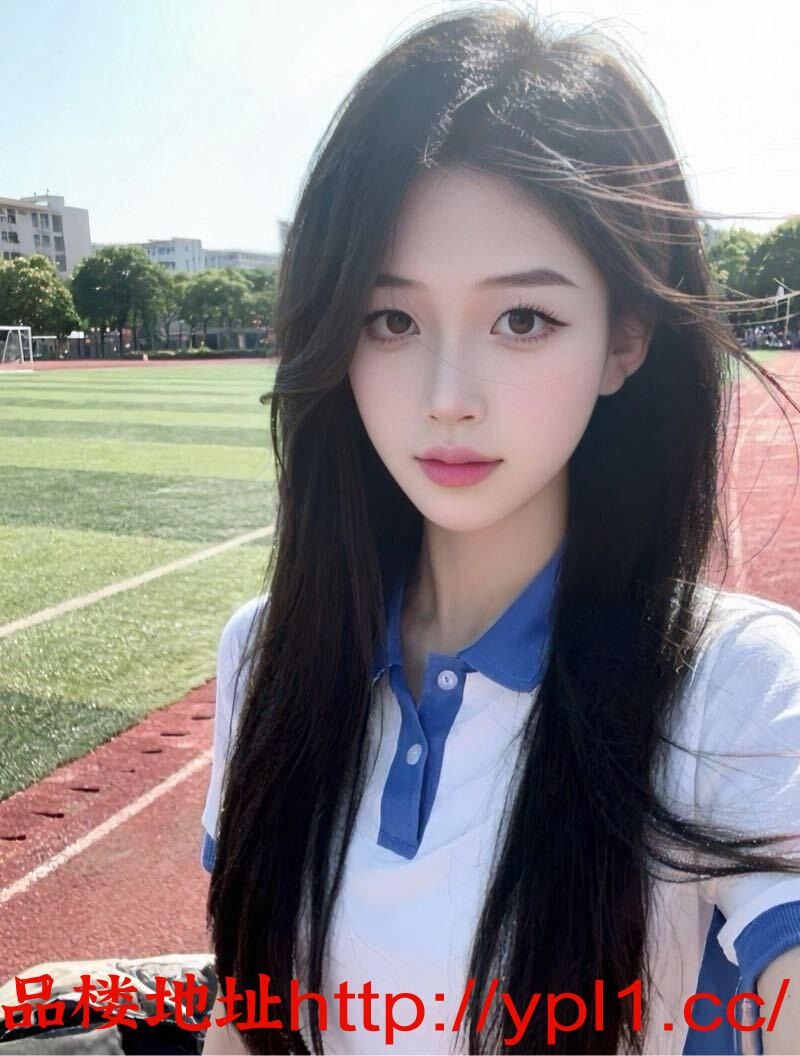 IMG_20260104_091728_603.jpg
