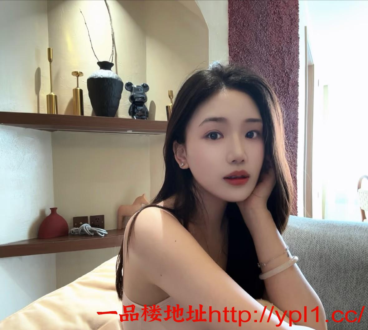 Camera_1040g3k831md637omli805od474uk1vkqoqfitdo_EDIT_1.jpg