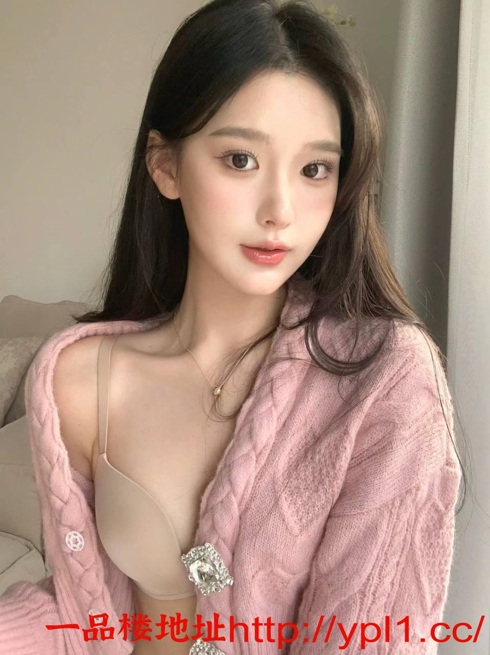 IMG_20260114_213640_100.jpg