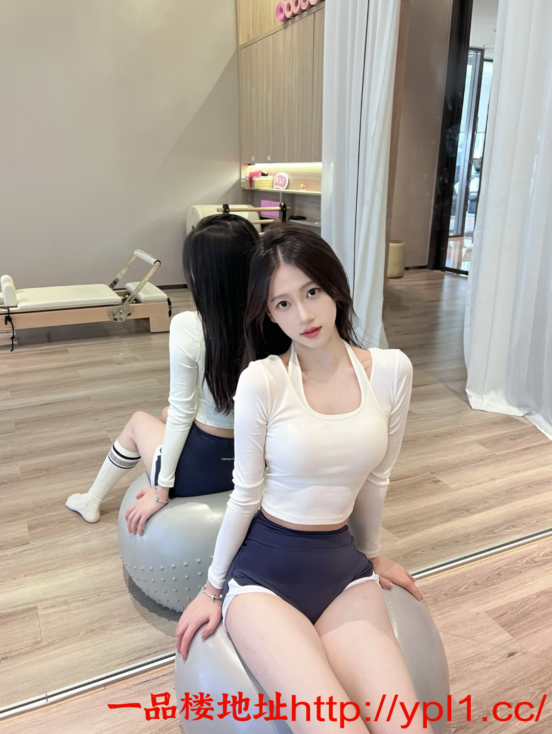 EDIT_20260114_223746.png